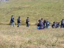 camporee0044.JPG