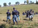 camporee0046.JPG