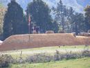 camporee0049.JPG