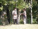 camporee0050.JPG