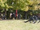 camporee0051.JPG