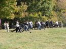 camporee0052.JPG