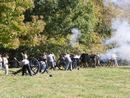camporee0053.JPG