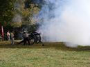 camporee0054.JPG