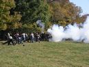 camporee0056.JPG