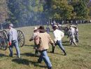 camporee0057.JPG