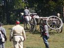 camporee0058.JPG