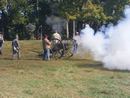 camporee0060.JPG