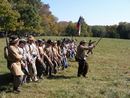 camporee0062.JPG
