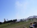 camporee0064.JPG