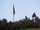 camporee0065.JPG
