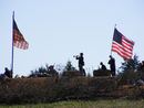 camporee0066.JPG