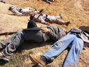 camporee0068.JPG