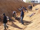camporee0069.JPG