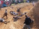 camporee0070.JPG