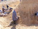 camporee0072.JPG