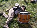 camporee0073.JPG