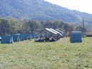 camporee0074.JPG