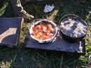 camporee0077.JPG