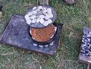 camporee0078.JPG