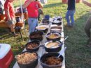camporee0081.JPG