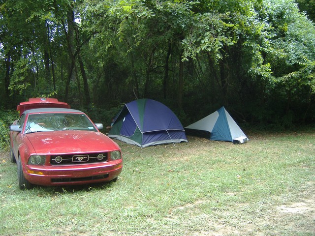 hiwassee0001
