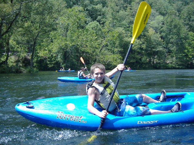 hiwassee0004