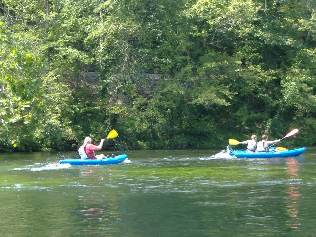 hiwassee0006