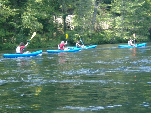 hiwassee0007