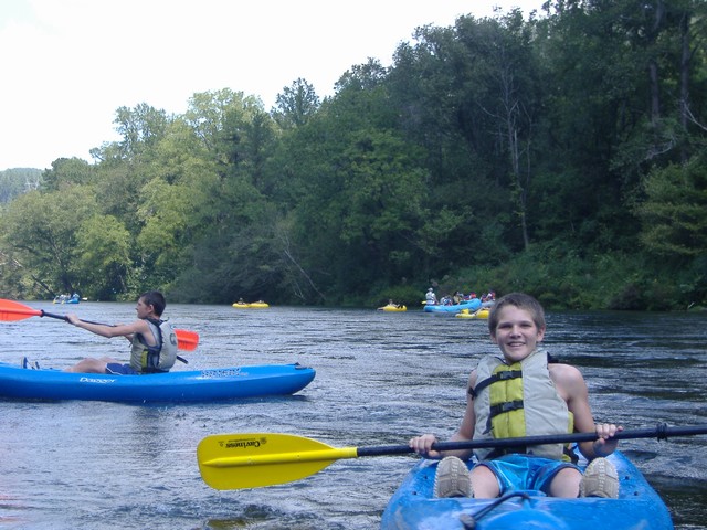 hiwassee0008