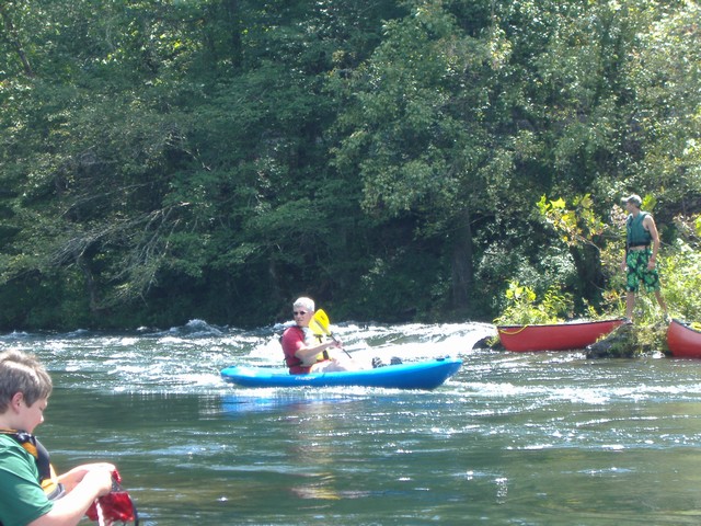 hiwassee0011