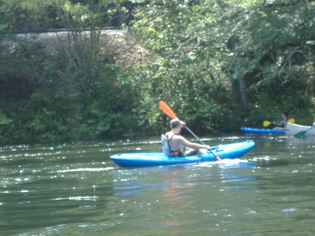 hiwassee0013