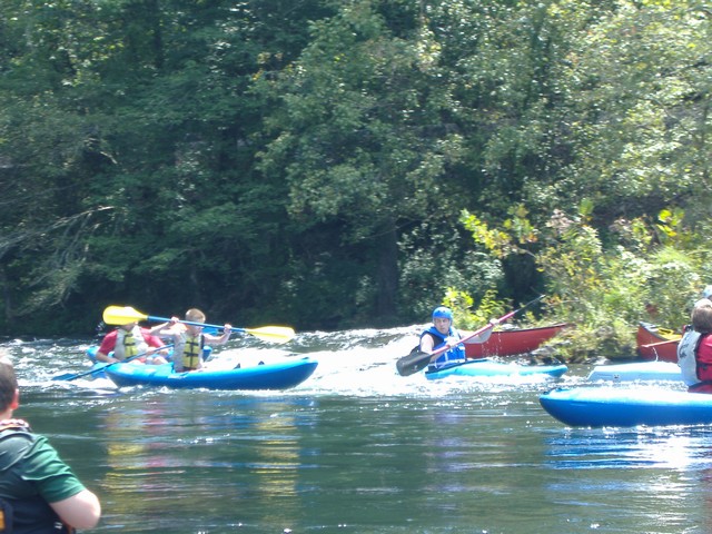 hiwassee0015