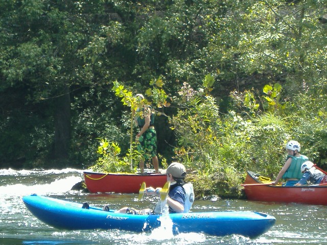 hiwassee0018