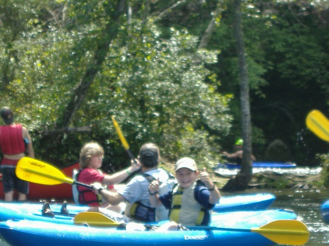 hiwassee0020