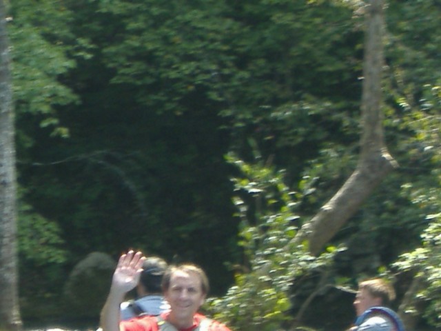 hiwassee0021