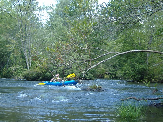 hiwassee0023