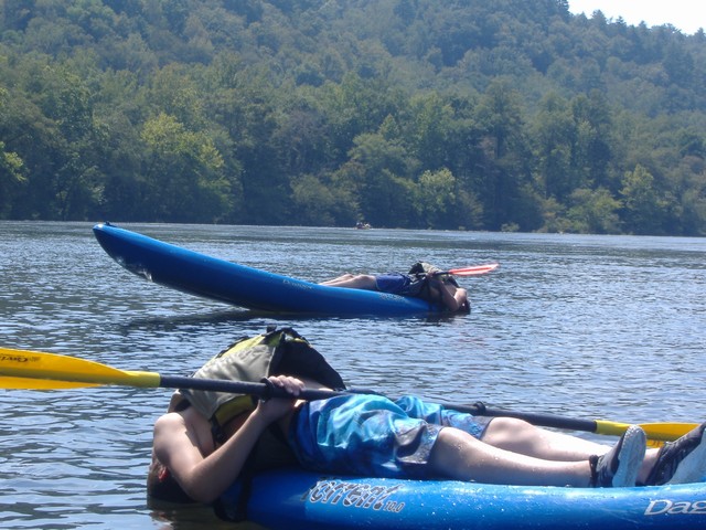 hiwassee0024