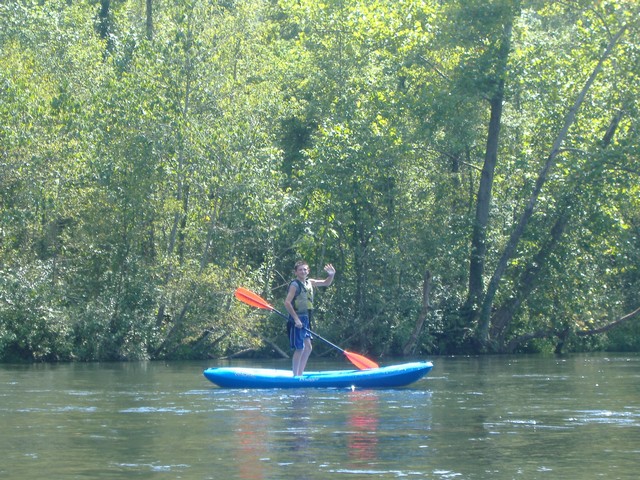 hiwassee0026