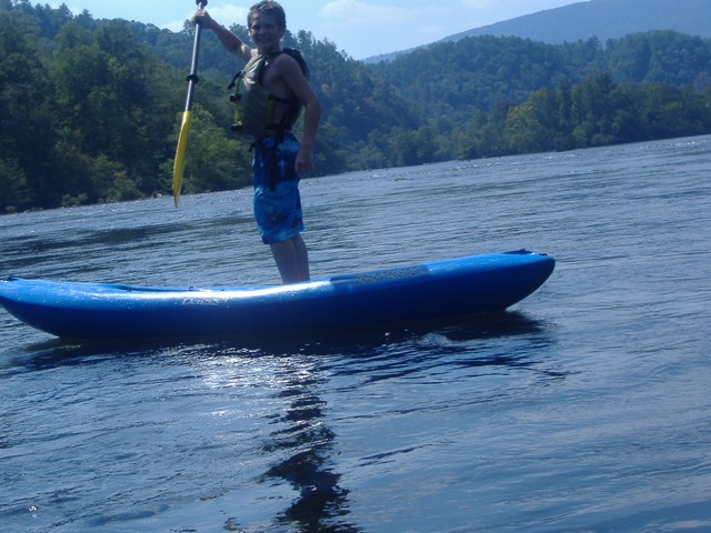 hiwassee0027