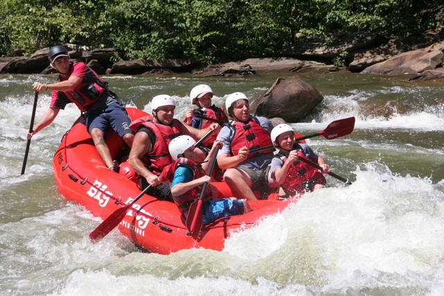 ocoee