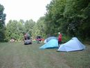 hiwassee0002.JPG