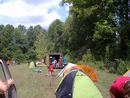 hiwassee0003.JPG