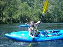 hiwassee0004.JPG