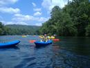 hiwassee0005.JPG