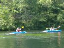 hiwassee0006.JPG
