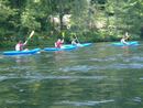 hiwassee0007.JPG