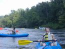 hiwassee0008.JPG