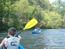 hiwassee0009.JPG
