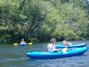 hiwassee0010.JPG